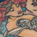 Tattoos - Mucha Fan - 54072